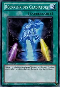 GladiatorsReturn-RYMP-DE-C-1E