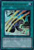 GladiatorProvingGround-RYMP-DE-UR-1E