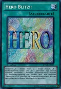 HeroFlash-RYMP-DE-ScR-1E