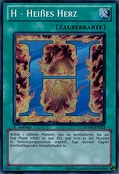 HHeatedHeart-RYMP-DE-ScR-1E