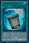 InstantFusion-RYMP-DE-UR-1E