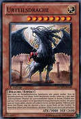 JudgmentDragon-RYMP-DE-C-1E