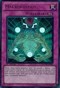 MacroCosmos-RYMP-DE-UR-1E