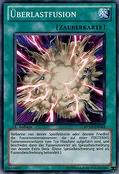 OverloadFusion-RYMP-DE-C-1E