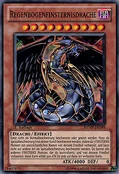 RainbowDarkDragon-RYMP-DE-C-1E