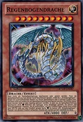 RainbowDragon-RYMP-DE-C-1E