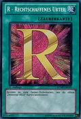 RRighteousJustice-RYMP-DE-ScR-1E