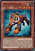 TestTiger-RYMP-DE-C-1E