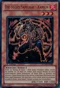 TheSixSamuraiKamon-RYMP-DE-UR-1E