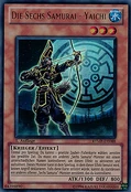 TheSixSamuraiYaichi-RYMP-DE-UR-1E