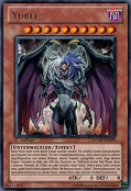 Yubel-RYMP-DE-R-1E