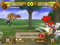 Bone projectile.png