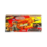 Redvulcanbox
