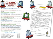 YourFavouriteStoryCollectioninnersleeve