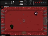 Championspiny1