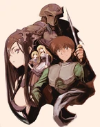 Rance