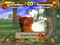 Dropping thurst.png
