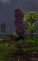 BarrelingAlong.jpg