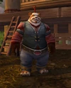 HaohanMudclaw