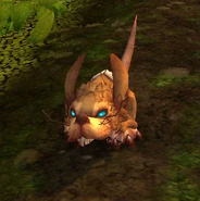 SpringtailGnasher