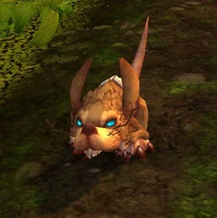 SpringtailGnasher