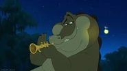 Princess-disneyscreencaps.com-6788