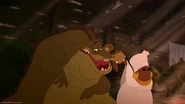 Princess-disneyscreencaps.com-7740