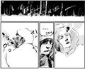 ...and Game Over.png
