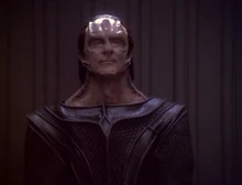Dukat Waltz