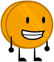 Coiny