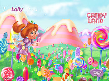 Candy-Land-Lolly-candy-land-2005897-1024-768