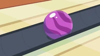 Gutterball 2 S2E6