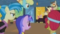 Angry Bowlers S2E6.png