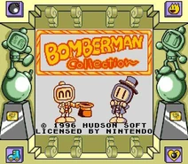 Super Game Boy Border