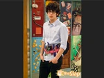 Tbs4