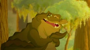 Princess-disneyscreencaps.com-10245