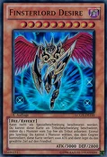 DarklordDesire-LCGX-DE-SR-1E