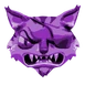 Ui reward dlc tiger mask