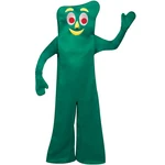 GUMBY