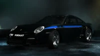 NFSUFederalTCBPD
