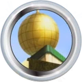 Badge-blogcomment-1.png
