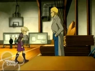 Parent's Night (17)
