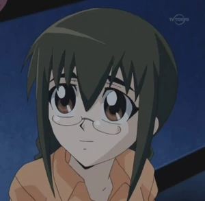 Haruka