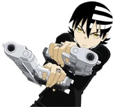 Deaththekid