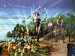 Sending-early-concept-ffx