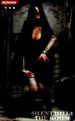 Sh4 art cre 07