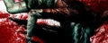 Sh4 art cre 06