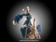 Final-fantasy-creatures-black-waltz1&2-ffix