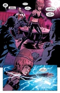 Black Widow-Zone 005