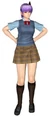 WO3 Ayane Alt